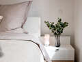 apartment München Haimhausen 02 bedroom 13910