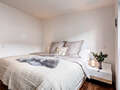 apartment München Haimhausen 03 bedroom 13910