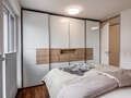 apartment München Haimhausen 04 bedroom 13910