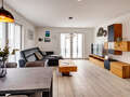 apartment München Haimhausen 02 living area 13910
