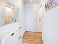 apartment München Schwabing-West 01 hall 13917