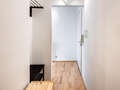 apartment München Schwabing-West 03 hall 13917