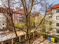 apartment München Schwabing-West 02 view 13917