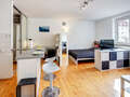 apartment München Schwabing-West 04 living area 13917