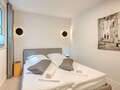 basement apartment München Großhadern 02 bedroom 13928