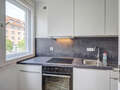 apartment München Haidhausen 01 kitchen 13929