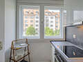 apartment München Haidhausen 02 kitchen 13929