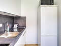 apartment München Haidhausen 03 kitchen 13929