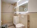 apartment München Haidhausen 01 bathroom 13929