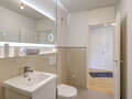 apartment München Haidhausen 02 bathroom 13929