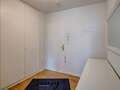 apartment München Haidhausen 01 hall 13929