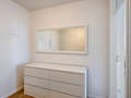 apartment München Haidhausen 02 hall 13929
