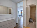 apartment München Haidhausen 03 hall 13929