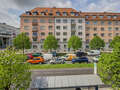 apartment München Haidhausen 01 view 13929