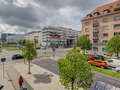 apartment München Haidhausen 02 view 13929