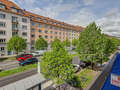 apartment München Haidhausen 03 view 13929