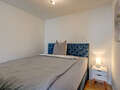 apartment München Haidhausen 01 bedroom 13929