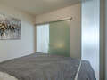 apartment München Haidhausen 02 bedroom 13929