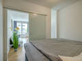 apartment München Haidhausen 03 bedroom 13929