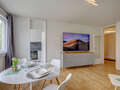 apartment München Haidhausen 03 living area 13929
