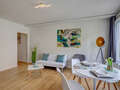 apartment München Haidhausen 04 living area 13929