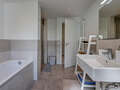apartment München Trudering 03 bathroom 13931