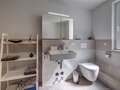 apartment München Trudering 04 bathroom 13931