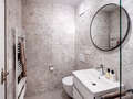 apartment München Herzogpark 03 bathroom 13940