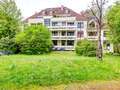apartment München Herzogpark 01 community 13940