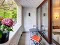 apartment München Herzogpark 01 loggia 13940