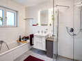 apartment Herrsching am Ammersee 02 2. bathroom 13942