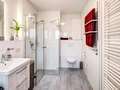 apartment Herrsching am Ammersee 03 2. bathroom 13942