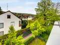 apartment Herrsching am Ammersee 03 view 13942