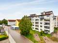 apartment Herrsching am Ammersee 04 view 13942