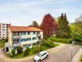 apartment Herrsching am Ammersee 05 view 13942