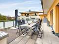 apartment Herrsching am Ammersee 01 roof terrace 13942