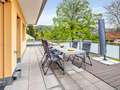 apartment Herrsching am Ammersee 03 roof terrace 13942