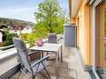 apartment Herrsching am Ammersee 04 roof terrace 13942