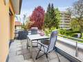 apartment Herrsching am Ammersee 05 roof terrace 13942