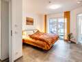 apartment Herrsching am Ammersee 02 1. bedroom 13942