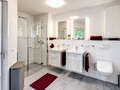 apartment Herrsching am Ammersee 01 1. bathroom 13942