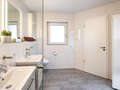 apartment Herrsching am Ammersee 03 1. bathroom 13942