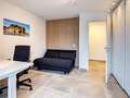 apartment Herrsching am Ammersee 01 Workspace/Guestroom 13942
