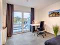 apartment Herrsching am Ammersee 02 Workspace/Guestroom 13942