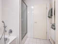 apartment München Schwanthalerhöhe 04 bathroom 13943