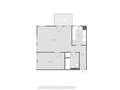 apartment München Schwanthalerhöhe 01 floor plan 13943