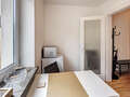 apartment München Ludwigsvorstadt 03 kitchen 13947