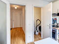 apartment München Ludwigsvorstadt 04 kitchen 13947