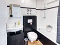 apartment München Ludwigsvorstadt 01 bathroom 13947