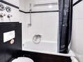 apartment München Ludwigsvorstadt 02 bathroom 13947